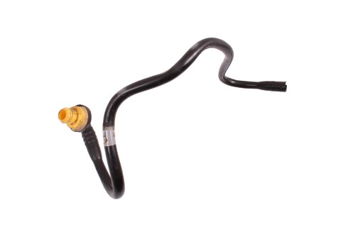 Hadice podtlaku brzdového posilovače