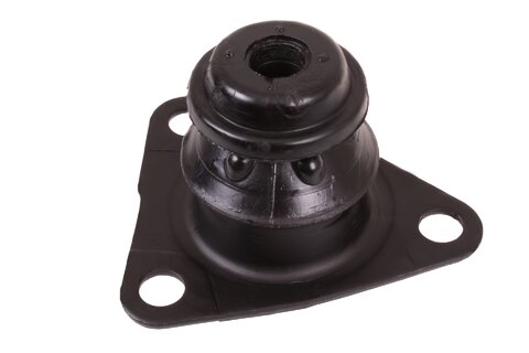 Spodní silentblok převodovky