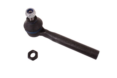 Kulový čep řízení L=P