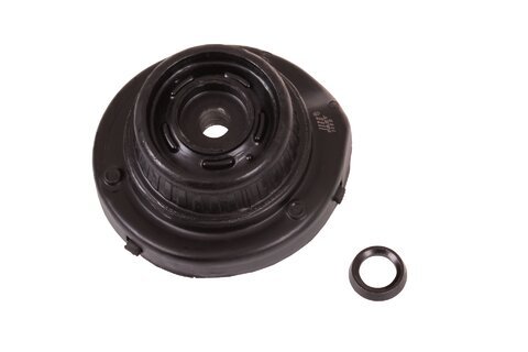 Ložisko zadního tlumiče