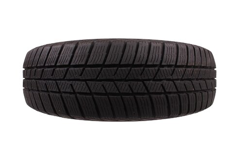 Pneumatika ZIMNÍ 175/65 R15 84T BARUM POLARIS 5 (5mm) rok 2018