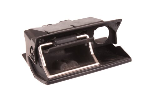 Popelník komplet (bez zapalovače) 156016424