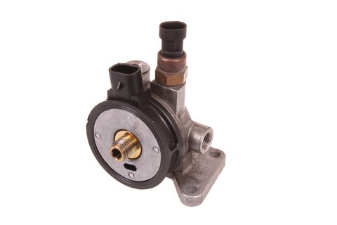 Držák palivového filtru - 46513403