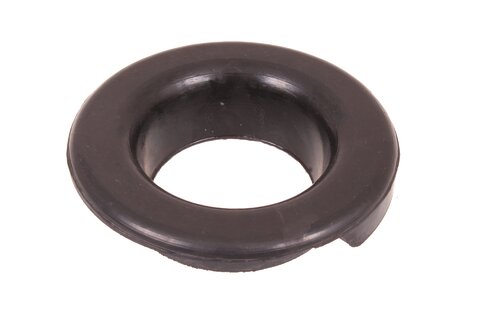 Pryžový kroužek ORIGINÁL