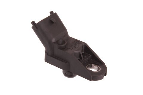 Snímač tlaku sacího potrubí