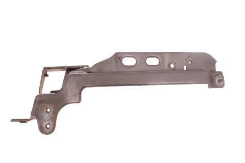 Výztuha čela přední pravá