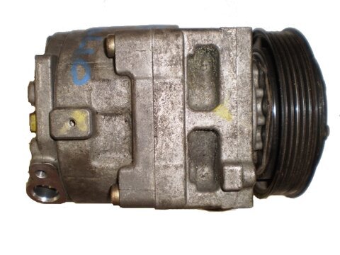 Kompresor klimatizace orig