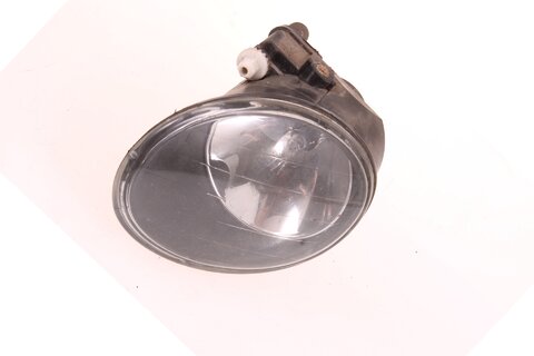 Světlo dálkové levé L