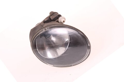 Světlo dálkové pravé P