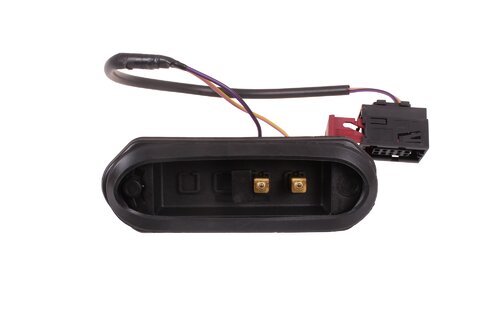 Kontakt posuvných dveří original