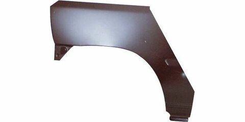 Lem zadního blatníku 3dv.pravý P