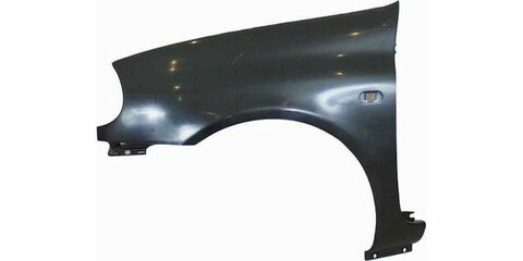 Levý přední blatník