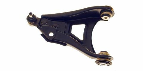 L rameno spodní, kompletní