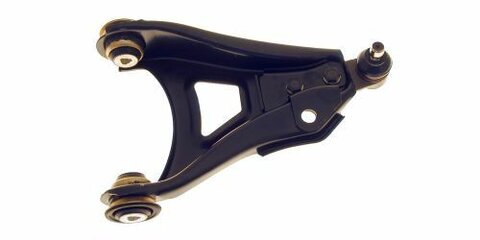 P rameno spodní, kompletní