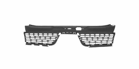 Mřížka přední -04