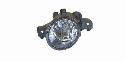 Pravá přední mlhovka VALEO