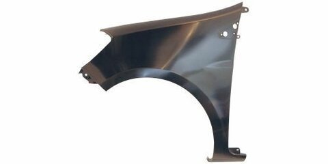 Levý přední blatník - 185