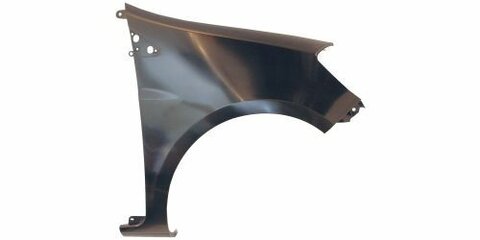 Pravý přední blatník - 185