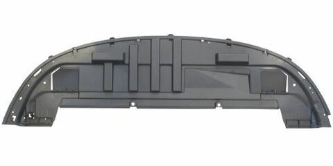 Kryt pod přední nárazník