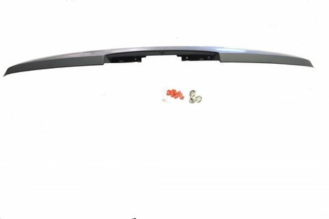 Spoiler na páté dveře kombi (originál)