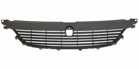 Mřížka vnitřní ORIGINAL