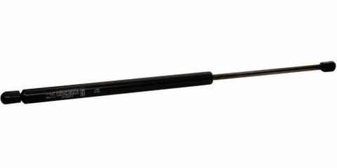 Vzpěra zadních dveří - ne otvírací zadní okno AUTOMEGA