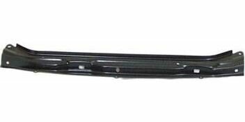 Čelo přední vrchní díl