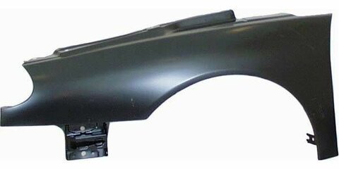 Levý přední blatník