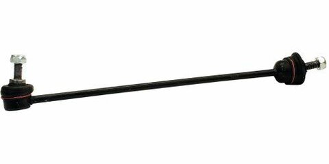 P/L tyčka stabilizátoru