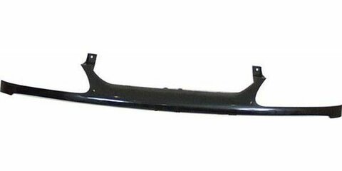 Lišta pod světla vnější