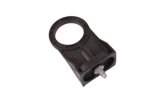 Držák chladiče rovný orig.