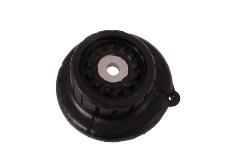 Horní uložení předního tlumiče bez ložiska