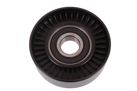 Napínací kladka klínového řemenu