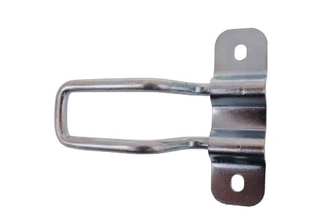 Kolík zámku horní zadních dveří