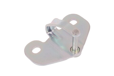 Kolík zámku spodní orig.