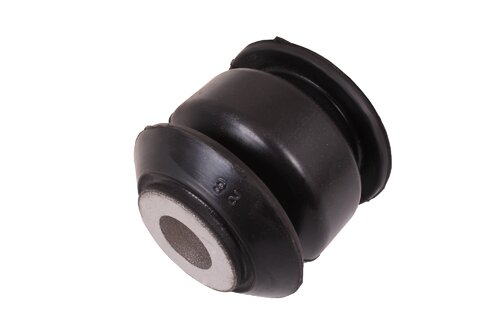 Uložení předního ramene přední