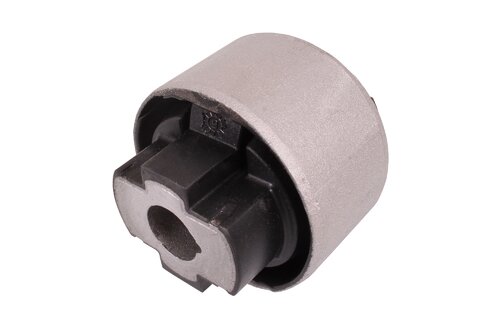 Uložení předního ramene zadní ORIGINAL