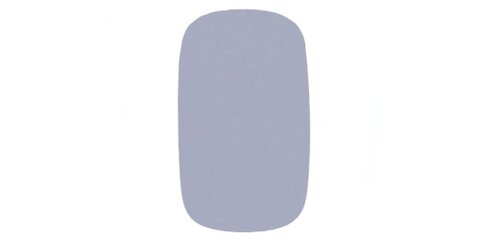 Sklo zpětného zrcátka L=P