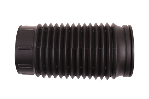 Prachovka předního tlumiče