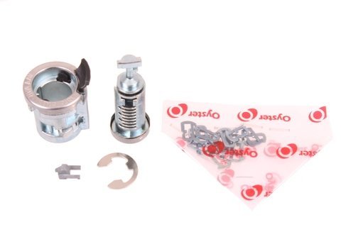 Opravná sada vložky spínací skříňky