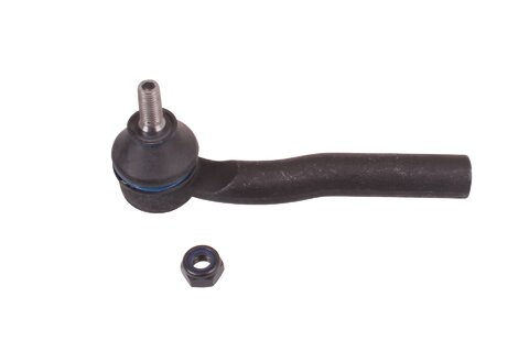 Kulový čep řízení levý