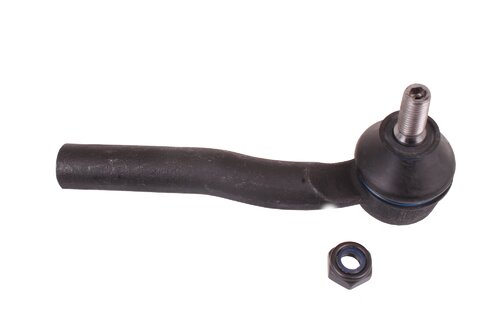 Kulový čep řízení pravý