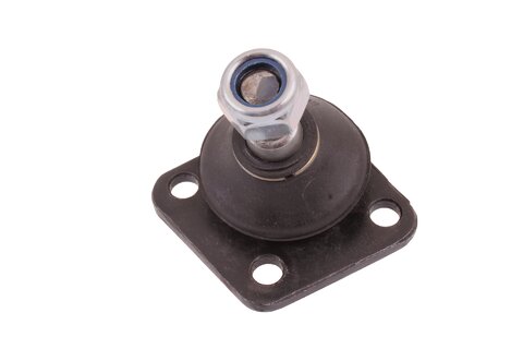 Kulový čep ramene př.nápravy L=P