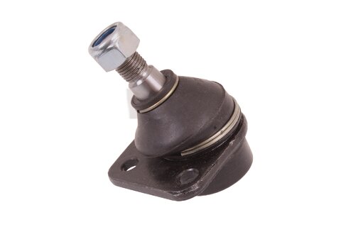 Kulový čep ramene př.nápravy L=P