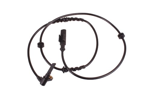 Snímač otáček kola přední L=P