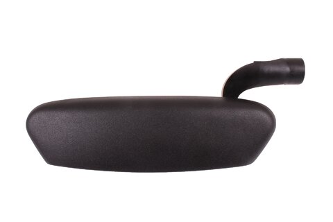 Klika přední, zadní levá L