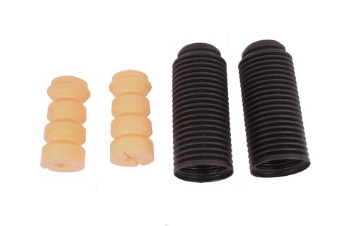 Manžeta zadního tlumiče sada