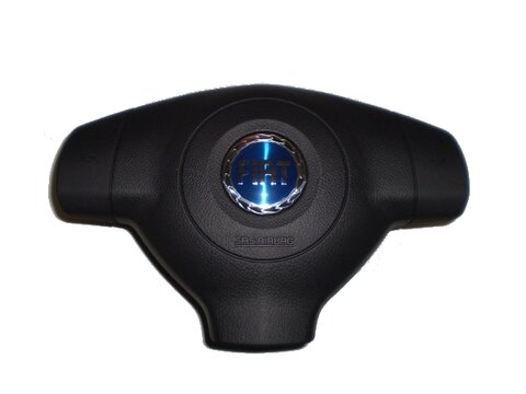 Airbag řidič orig.