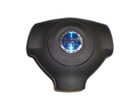 Airbag řidiče orig. - 71742745