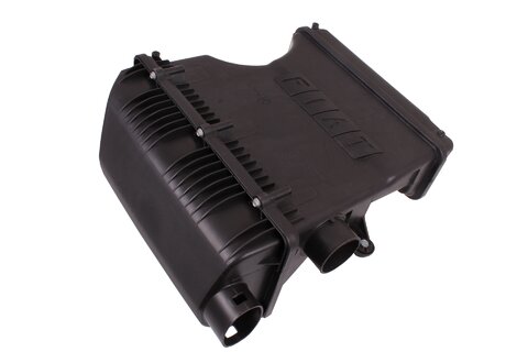 Filtrbox 1.2, 1.4 16V